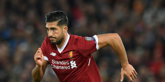 Can fit to face Leicester