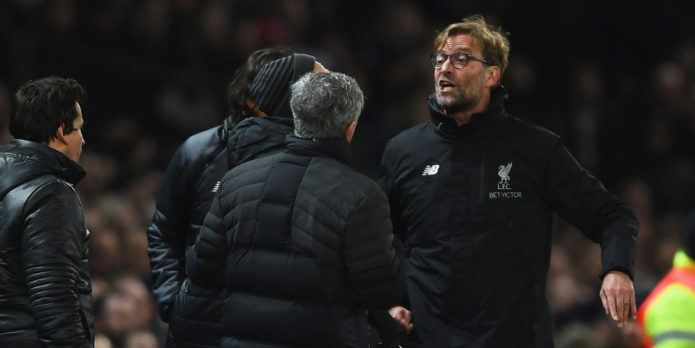 Liverpool and Manchester United fighting for Yusuf Yazici