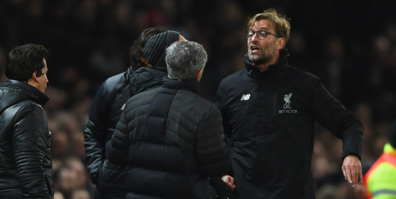 Liverpool and Manchester United fighting for Yusuf Yazici