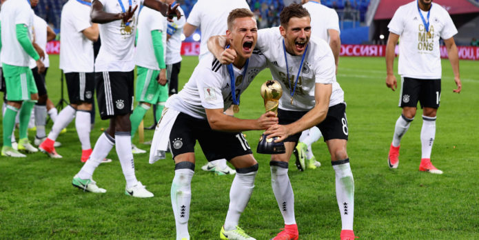 Liverpool target to be offered bumper deal at current club