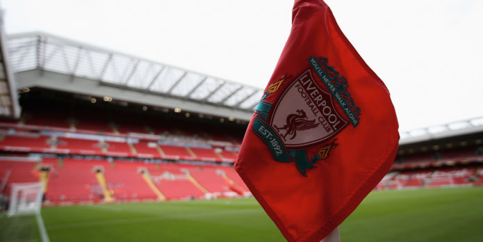 Atletico rival Liverpool for Yusuf Yazici