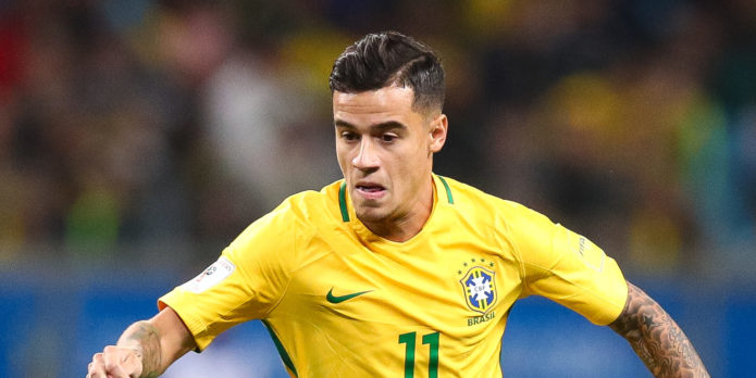 How far did LFC’s stars travel whilst on international duty?