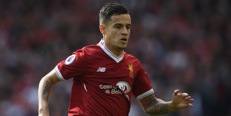 Tottenham v Liverpool – The Kop HQ’s match preview