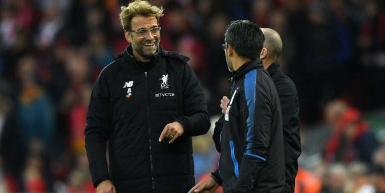Salah in danger of losing his role as penalty taker