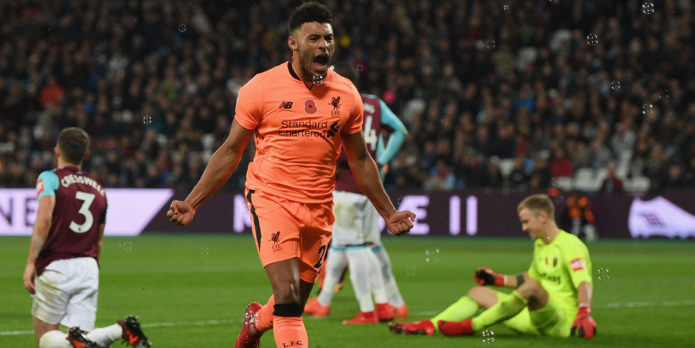 Liverpool’s summer signings – how’ve they performed so far?