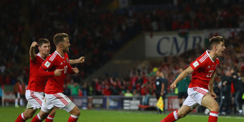 Liverpool make Ben Woodburn available for loan