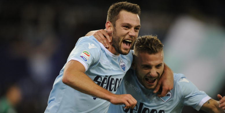 Liverpool target told he can leave in January