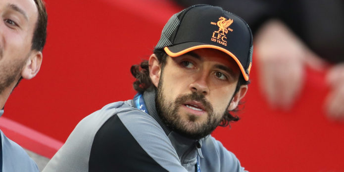Ings set for first start in over two years