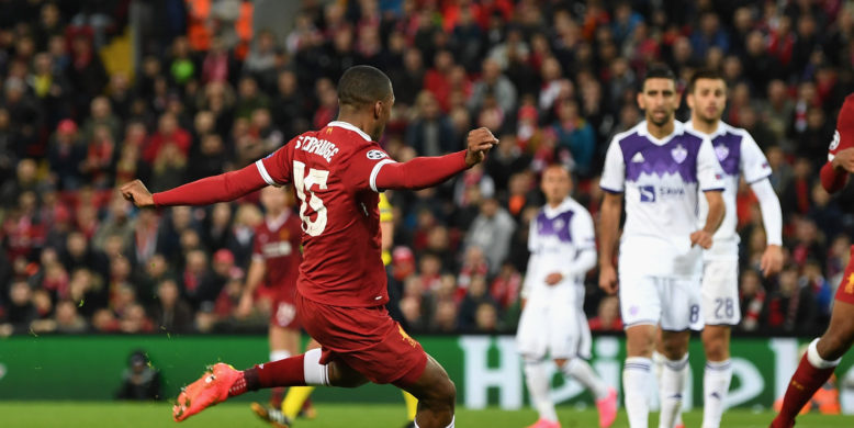 No guarantees for Sturridge if he stays says Klopp