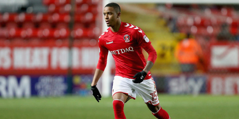 Liverpool join Everton in race to sign Ezri Konsa