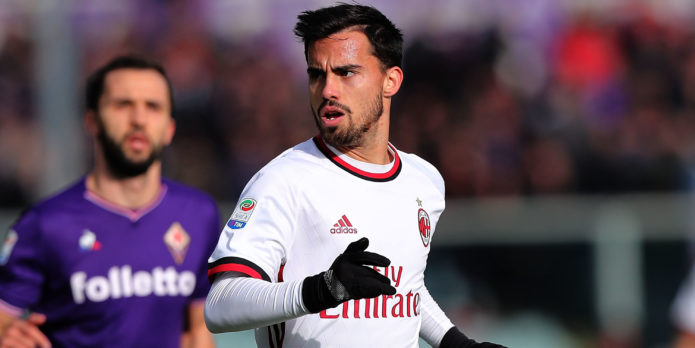 Liverpool could replace Coutinho with former player