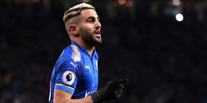 The PL players outside of the top six who Liverpool should look to sign