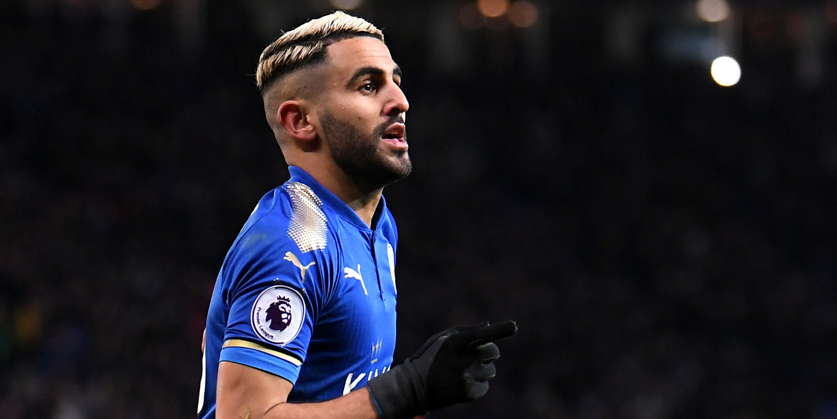 The PL players outside of the top six who Liverpool should look to sign