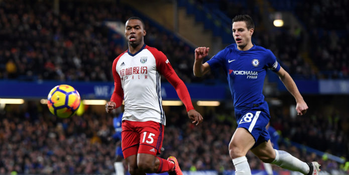 Sturridge suffers another injury setback