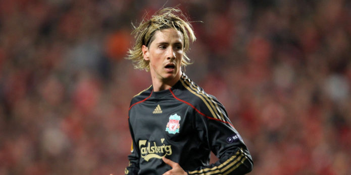 QUIZ: Name all of Liverpool’s goalscorers in Portugal?