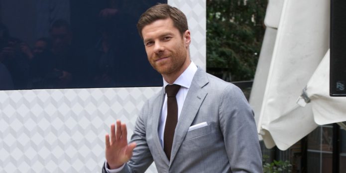 Alisson bid, Ex-Red faces jail sentence, move for Modric and more: Liverpool news round-up