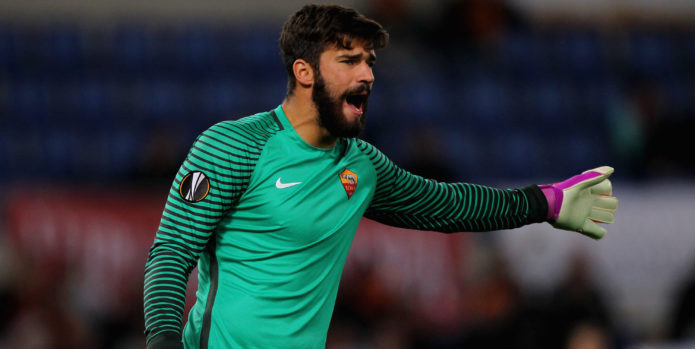 Liverpool star suffers injury, Reds boosted in pursuit of Chelsea man and more: Liverpool news round-up