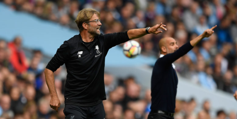 Liverpool made huge bid for Madrid star, Roma prepared to sell midfielder to Reds and more: Liverpool news round-up