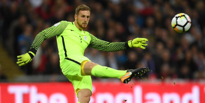 No new contract for Liverpool target Jan Oblak