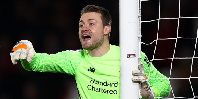 Liverpool plan swoop for two Germany internationals, big Jorginho update and more: Liverpool news round-up