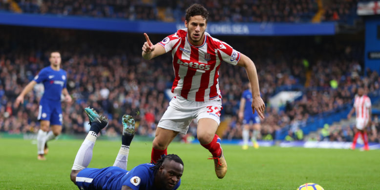 Reds eye Salah’s international teammate, key detail revealed in Reds star’s contract and more: Liverpool news round-up