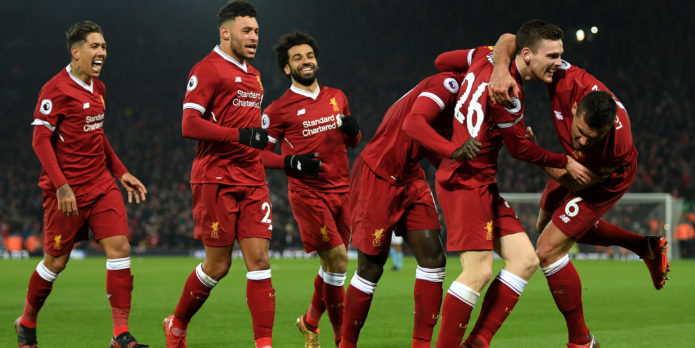 Joe Gomez and Alex Oxlade-Chamberlain reveal team mate secrets