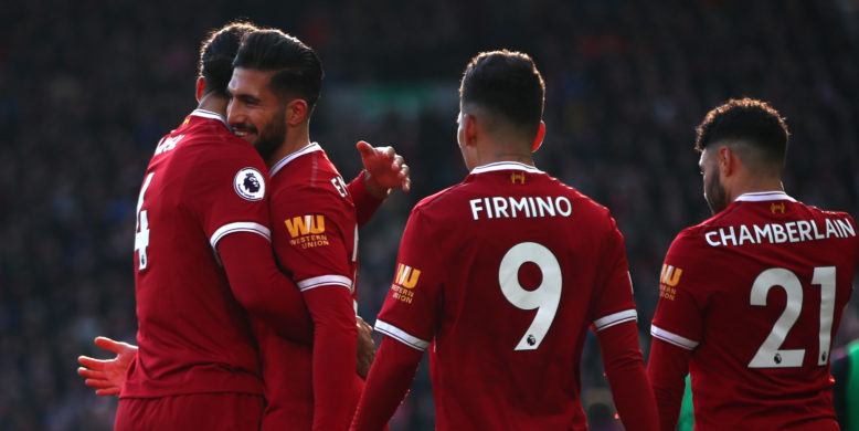 Can returns early from international duty with back issue