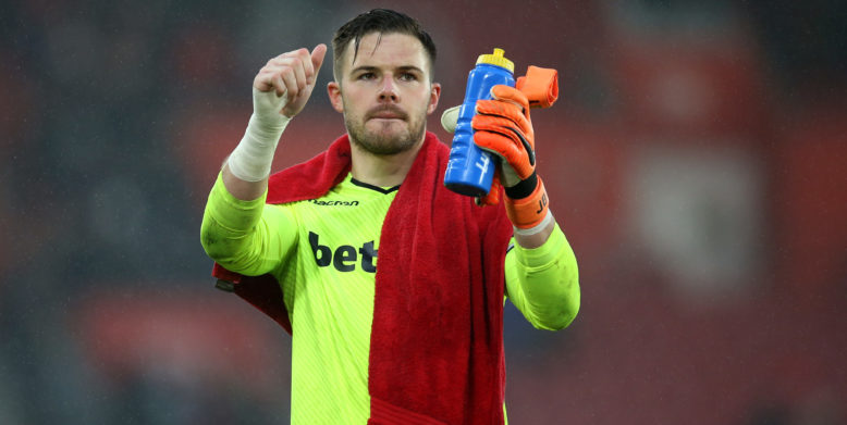 £40m goalkeeper links, Ings future and more: Liverpool morning news round-up