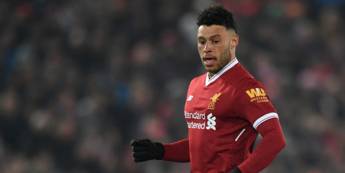 Liverpool morning news round-up – 7th March 2018