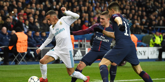 Vazquez refutes claims that he could move to Liverpool