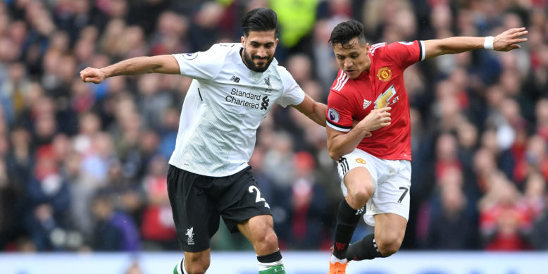 Madrid star linked, Barca midfielder targeted and more: Liverpool news round-up