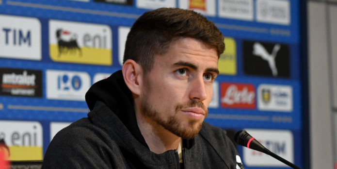 Klopp wanted by European giants, Reds eye Arsenal star and more: Liverpool news round-up