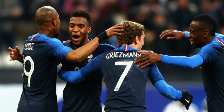 Thomas Lemar ‘disappointed’ by failed Liverpool move