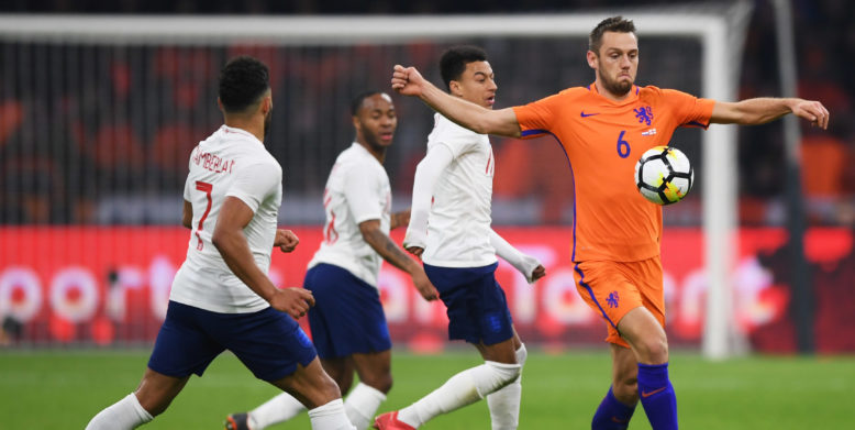 Premier League star dreams of Liverpool switch, star man sidelined for a month and more: Liverpool news round-up