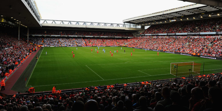 A number of Belgian teams are looking to sign Taiwo Awoniyi