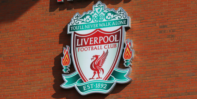 Liverpool FC to hold extraordinary meeting in Rome amidst fears of more attacks on supporters