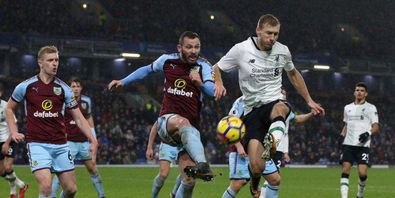 Klopp wants new Liverpool deal for Klavan