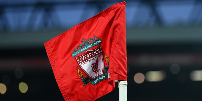 West Brom game rearranged due to Champions League