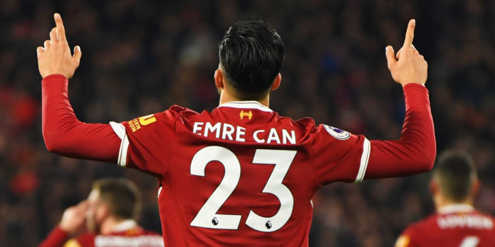 Update on Liverpool’s injury woes, Ex-Real Madrid man linked and more: Liverpool news round-up