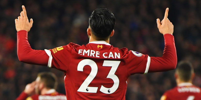 Update on Liverpool’s injury woes, Ex-Real Madrid man linked and more: Liverpool news round-up