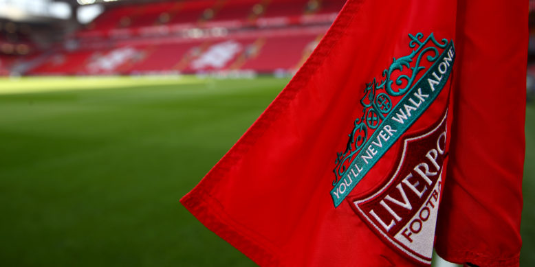 Statement from the family of Sean Cox, the LFC fan attacked on Tuesday