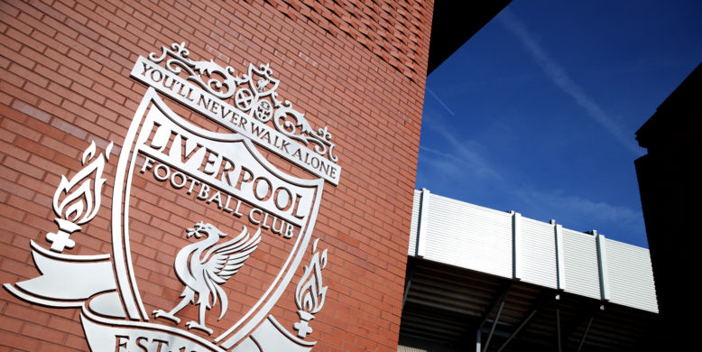 Liverpool set to sign Jeremy Doku in May