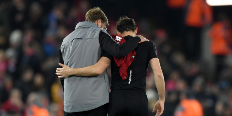 Liverpool interested in shock move for Casillas