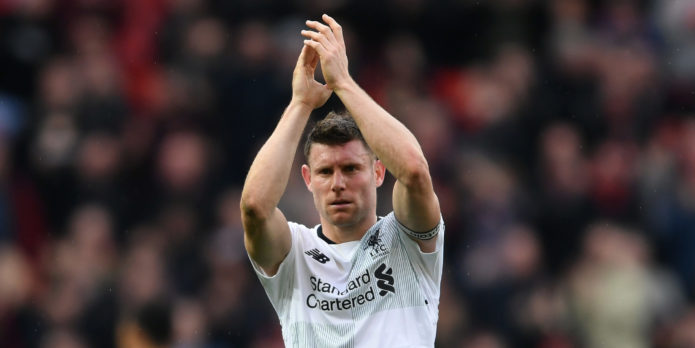 Milner will not change his mind on international career