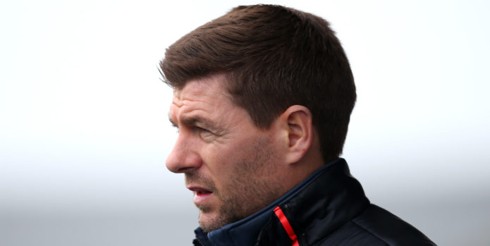 Stoke to sell Liverpool target, Firmino commits his future and more: Liverpool news round-up