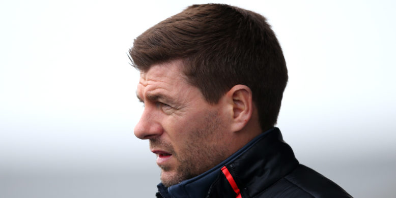 Stoke to sell Liverpool target, Firmino commits his future and more: Liverpool news round-up