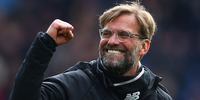 Figures show Liverpool are the highest-spenders on agent fees in PL