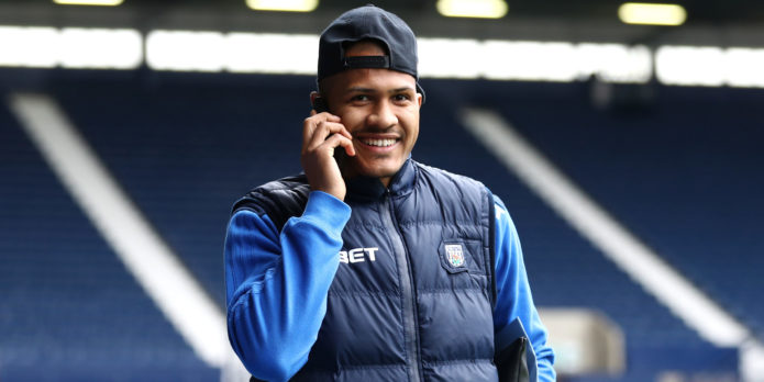 Liverpool UCL reaction, Premier League striker linked and more: Liverpool news round-up