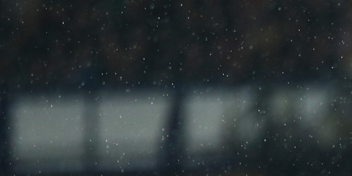 Four Findings: Everton 0-0 Liverpool