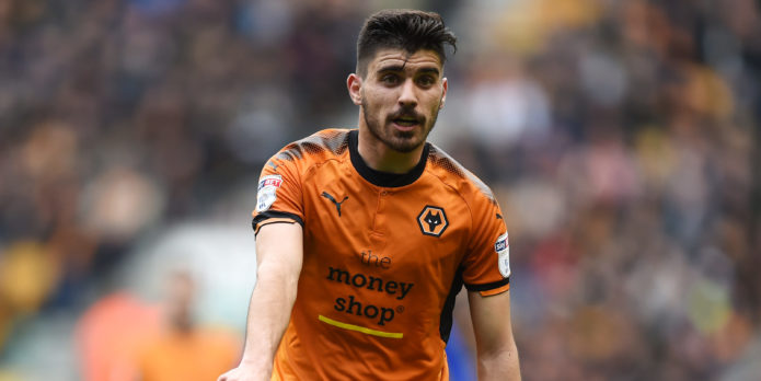 Liverpool lining up Neves, club chasing Pastore and more: Liverpool news round-up
